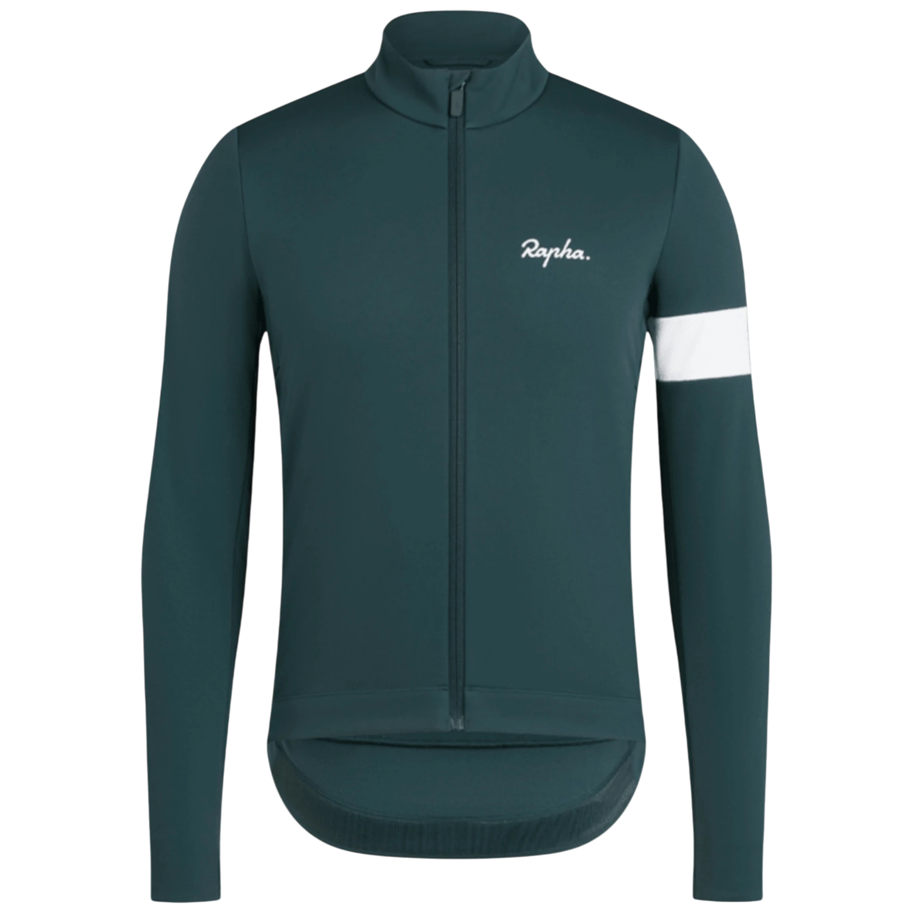 Rapha Core Winter Men's Pyöräilytakki