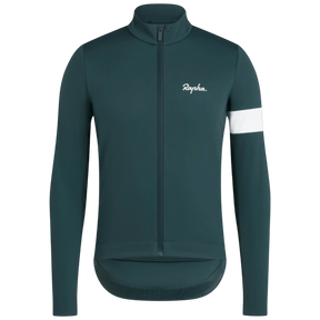 Rapha Core Winter Men's Pyöräilytakki