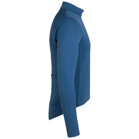 Rapha Core Winter Men's Pyöräilytakki