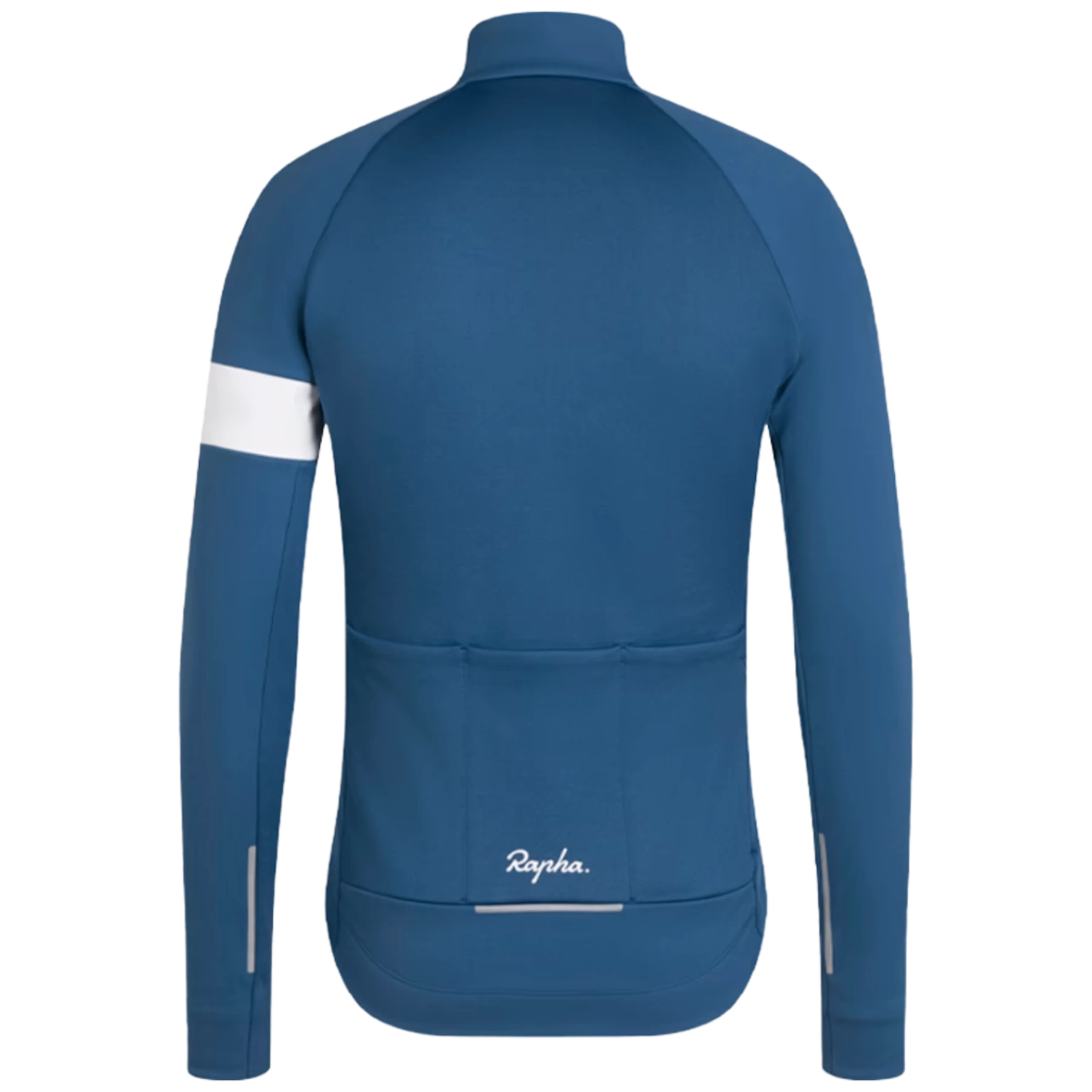Rapha Core Winter Men's Pyöräilytakki