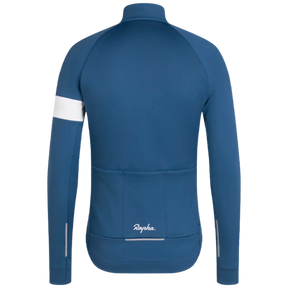 Rapha Core Winter Men's Pyöräilytakki