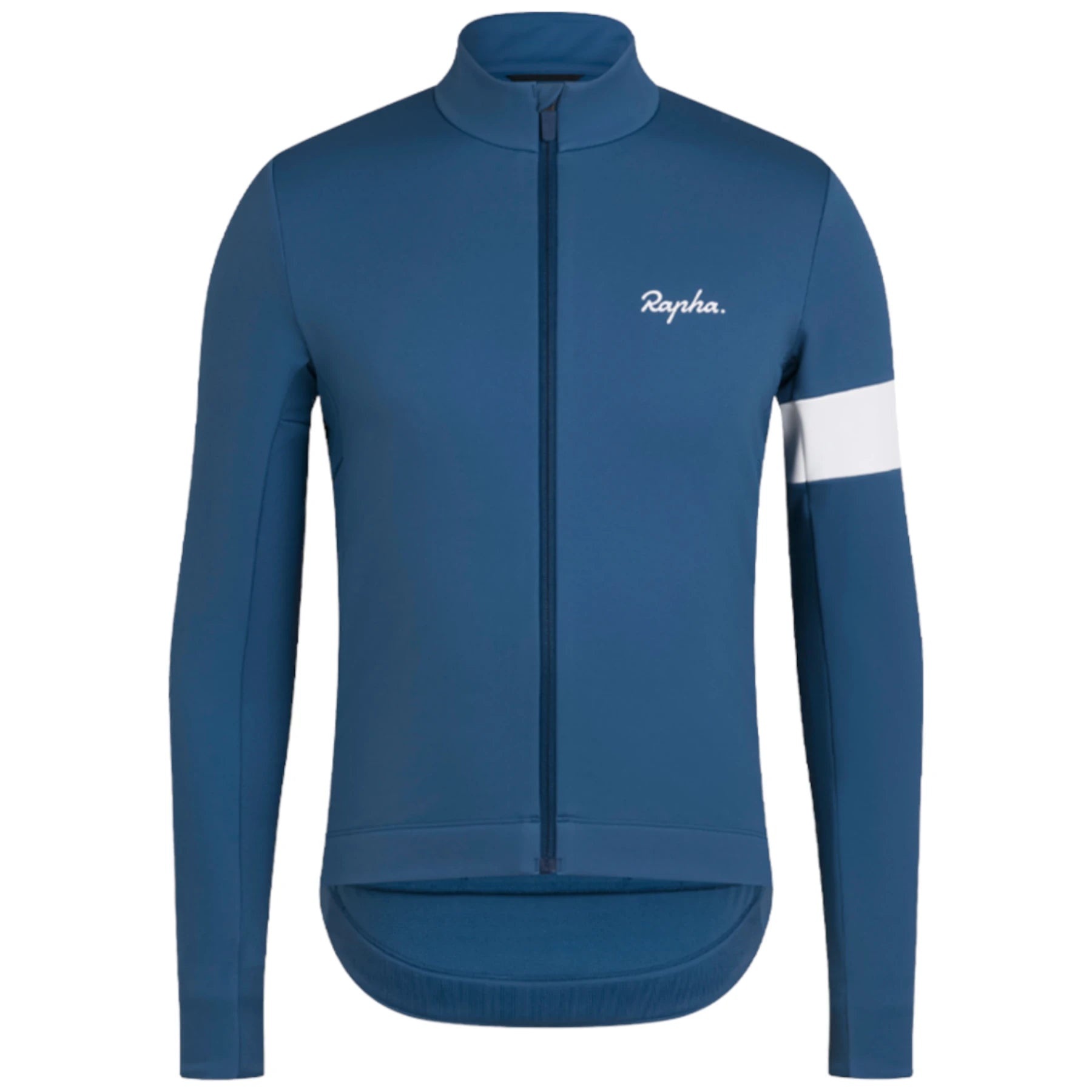 Rapha Core Winter Men's Pyöräilytakki