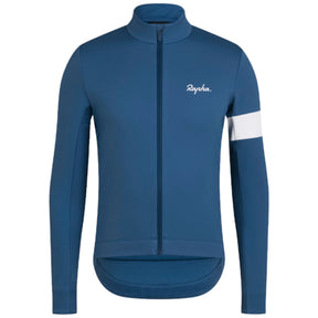 Rapha Core Winter Men's Pyöräilytakki