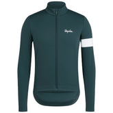Rapha Core Winter Men's Pyöräilytakki