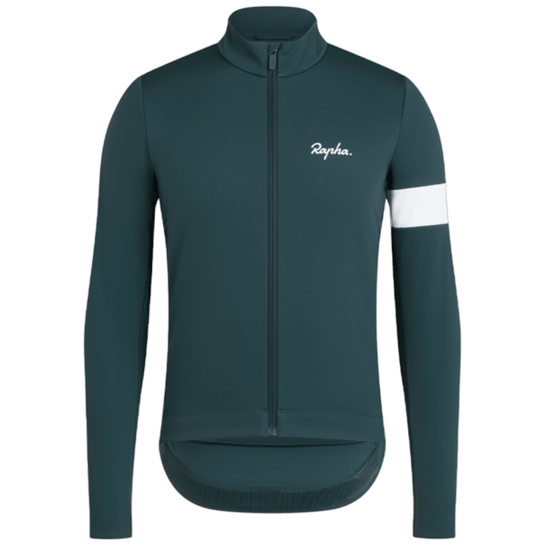 Rapha Core Winter Men's Pyöräilytakki