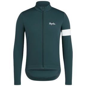 Rapha Core Winter Men's Pyöräilytakki