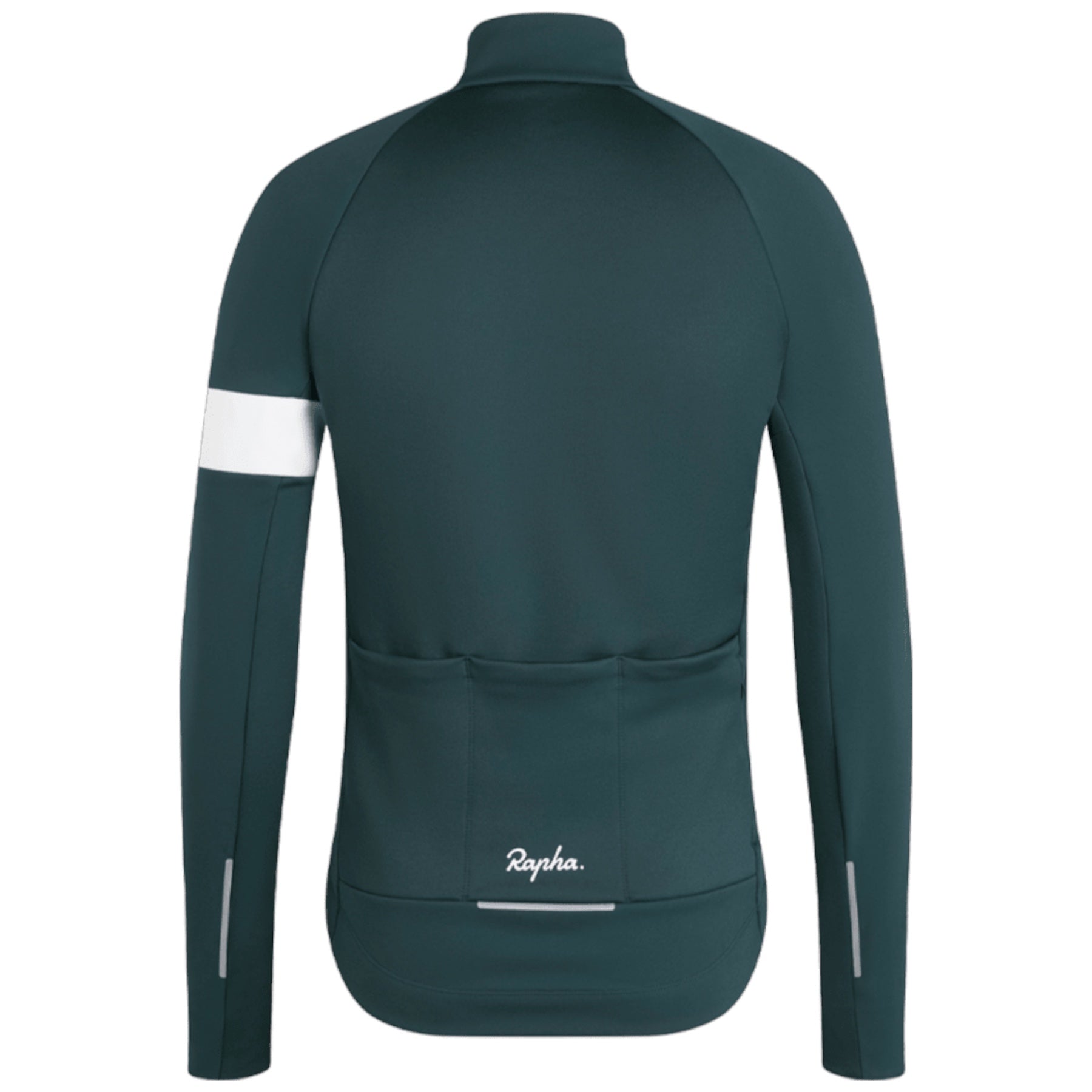 Rapha Core Winter Men's Pyöräilytakki