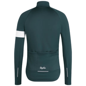 Rapha Core Winter Men's Pyöräilytakki