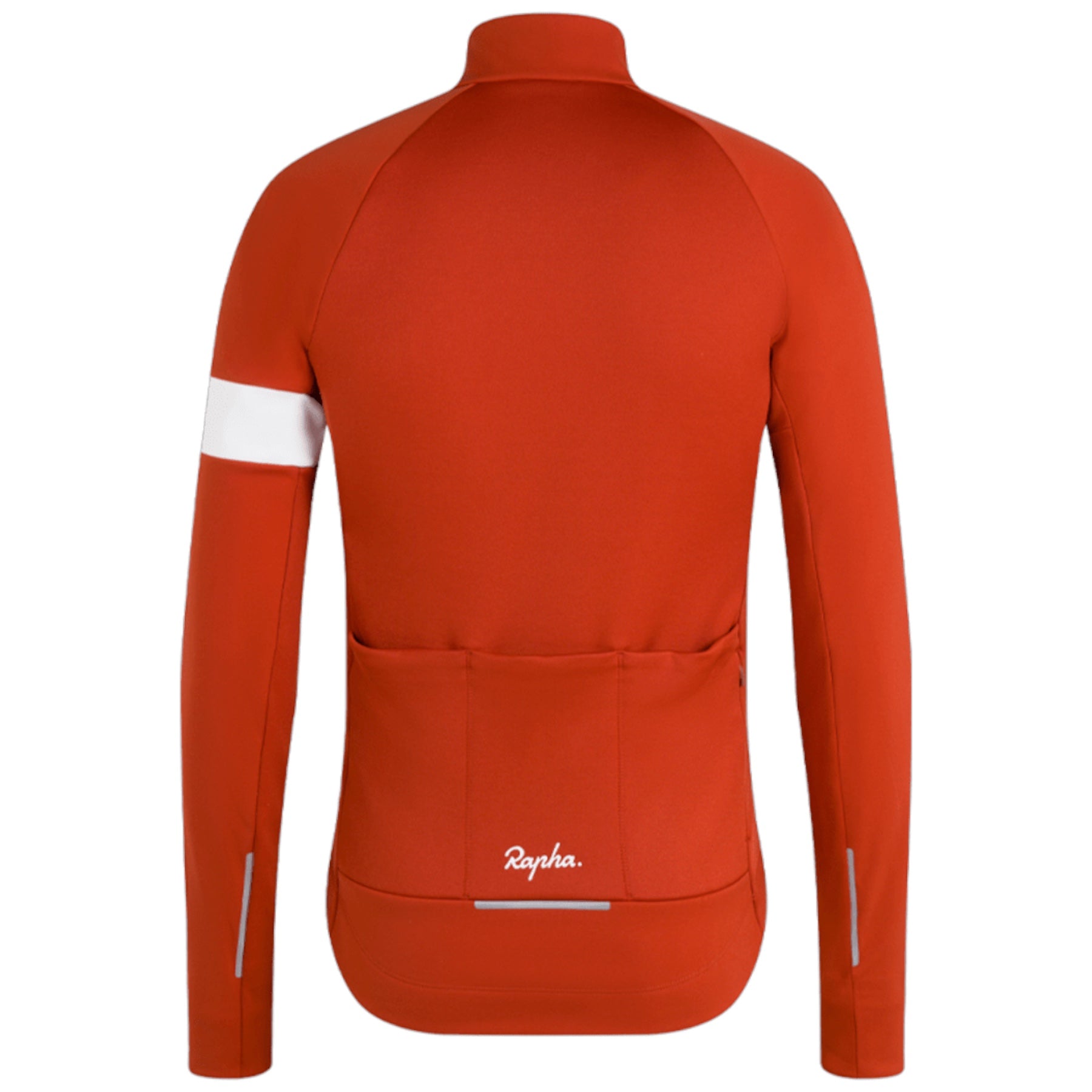 Rapha Core Winter Men's Pyöräilytakki