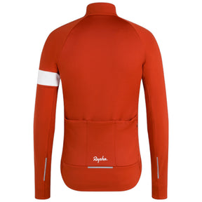 Rapha Core Winter Men's Pyöräilytakki