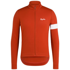 Rapha Core Winter Men's Pyöräilytakki