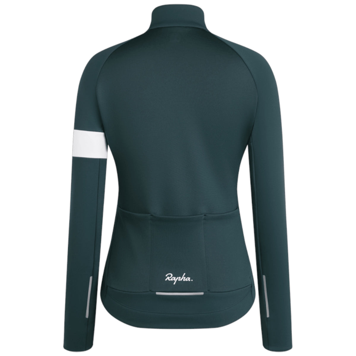 Rapha Core Winter Women's Pyöräilytakki