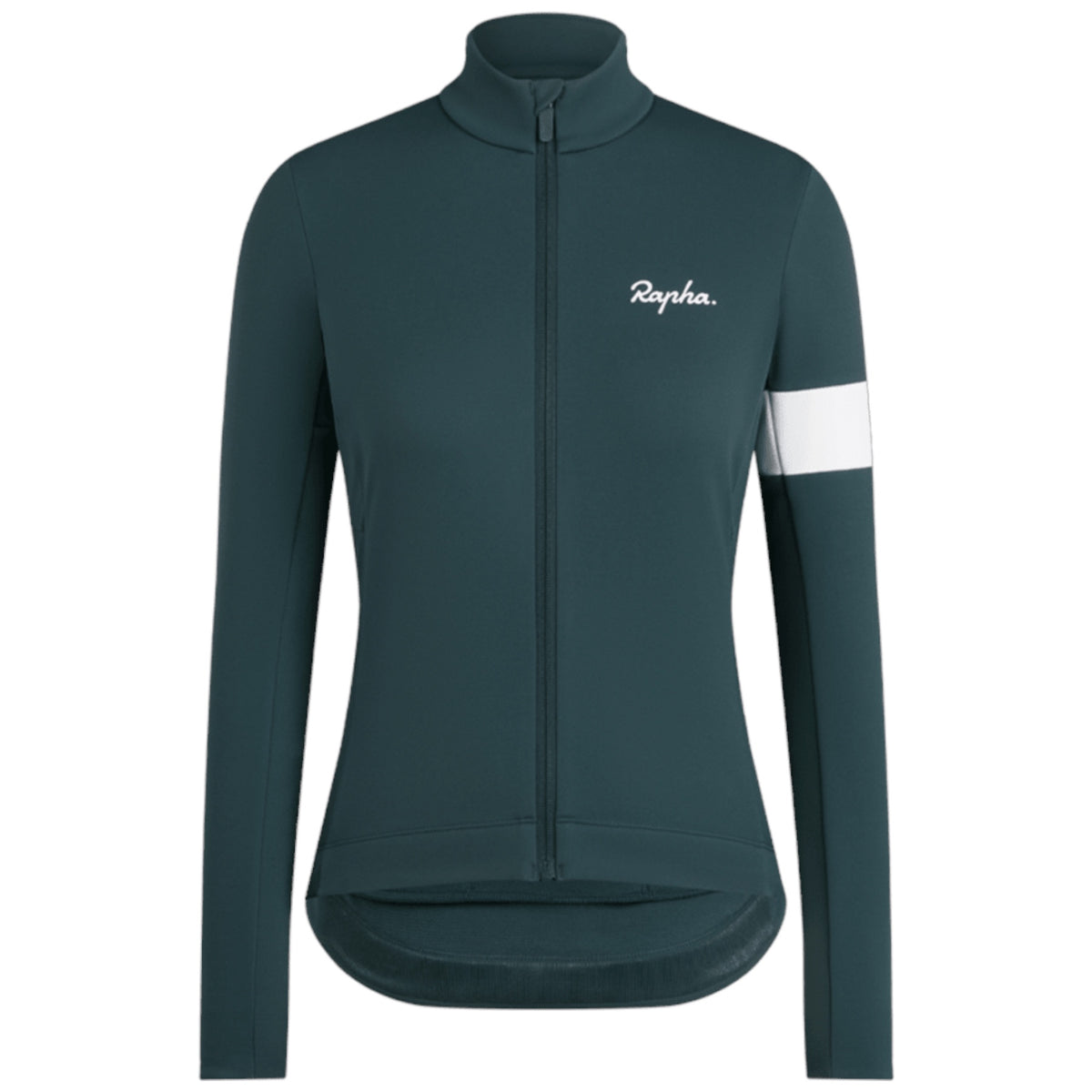 Rapha Core Winter Women's Pyöräilytakki