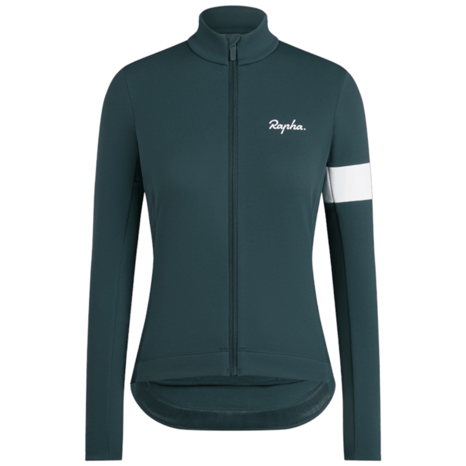 Rapha Core Winter Women's Pyöräilytakki