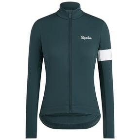 Rapha Core Winter Women's Pyöräilytakki