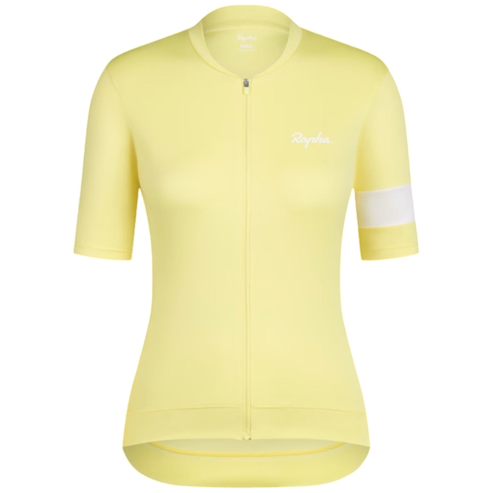 Rapha Core Women's Pyöräilypaita