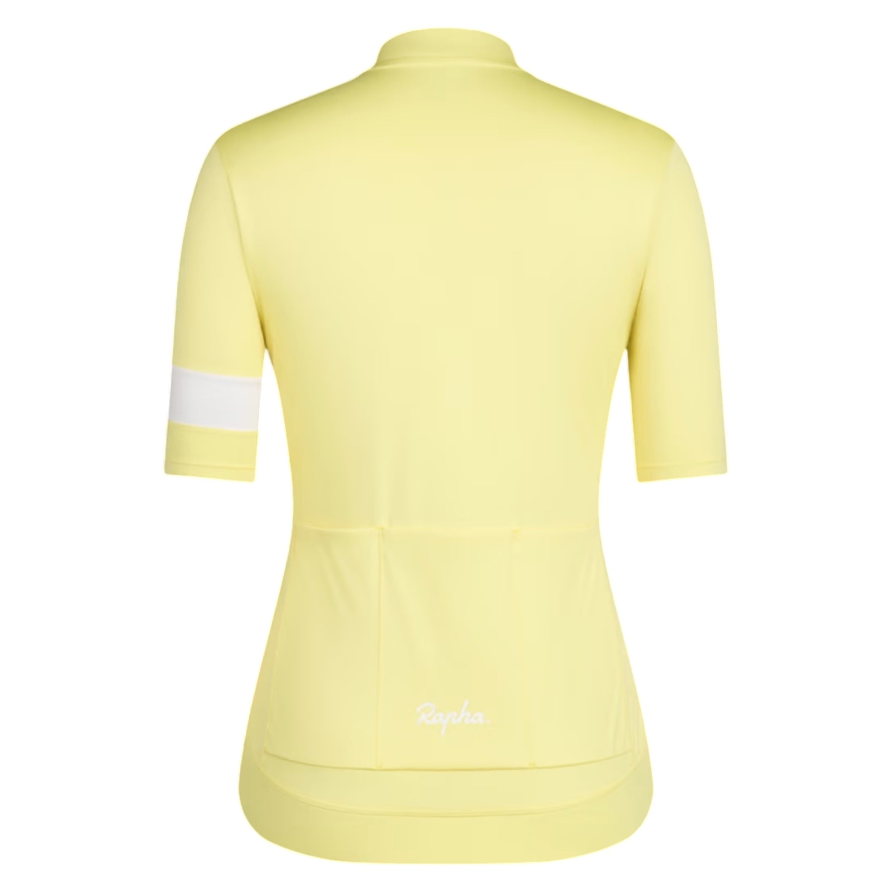 Rapha Core Women's Pyöräilypaita