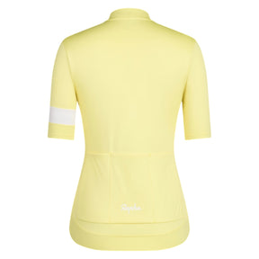 Rapha Core Women's Pyöräilypaita