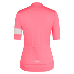 Rapha Core Women's Pyöräilypaita