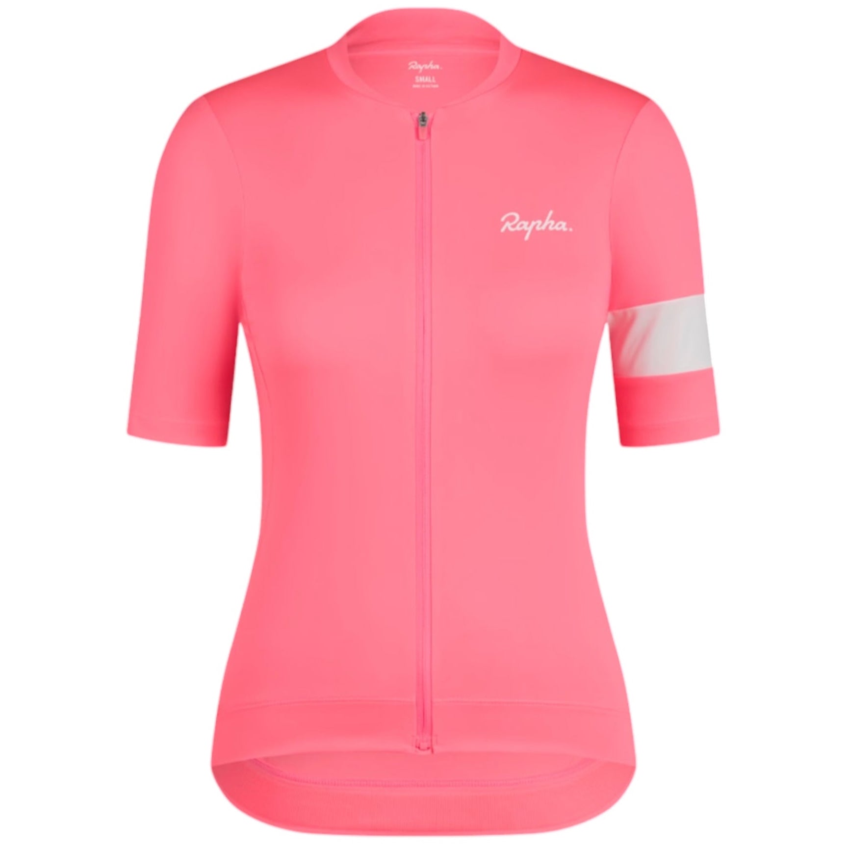 Rapha Core Women's Pyöräilypaita