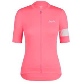 Rapha Core Women's Pyöräilypaita