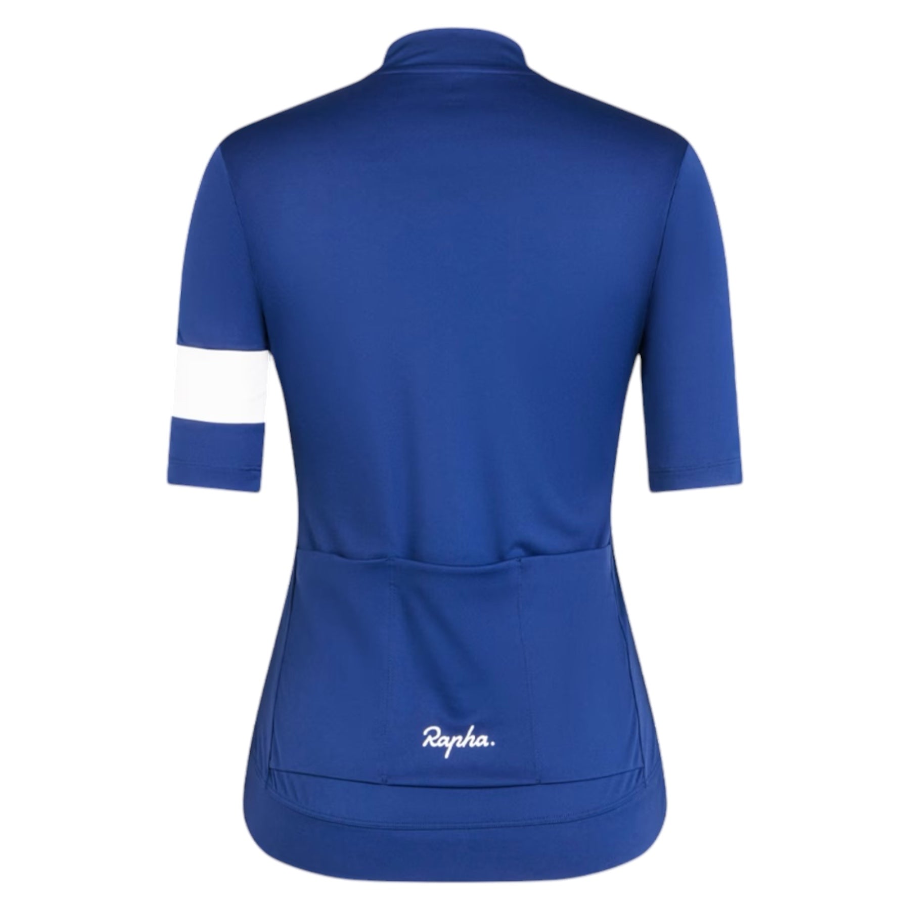 Rapha Core Women's Pyöräilypaita