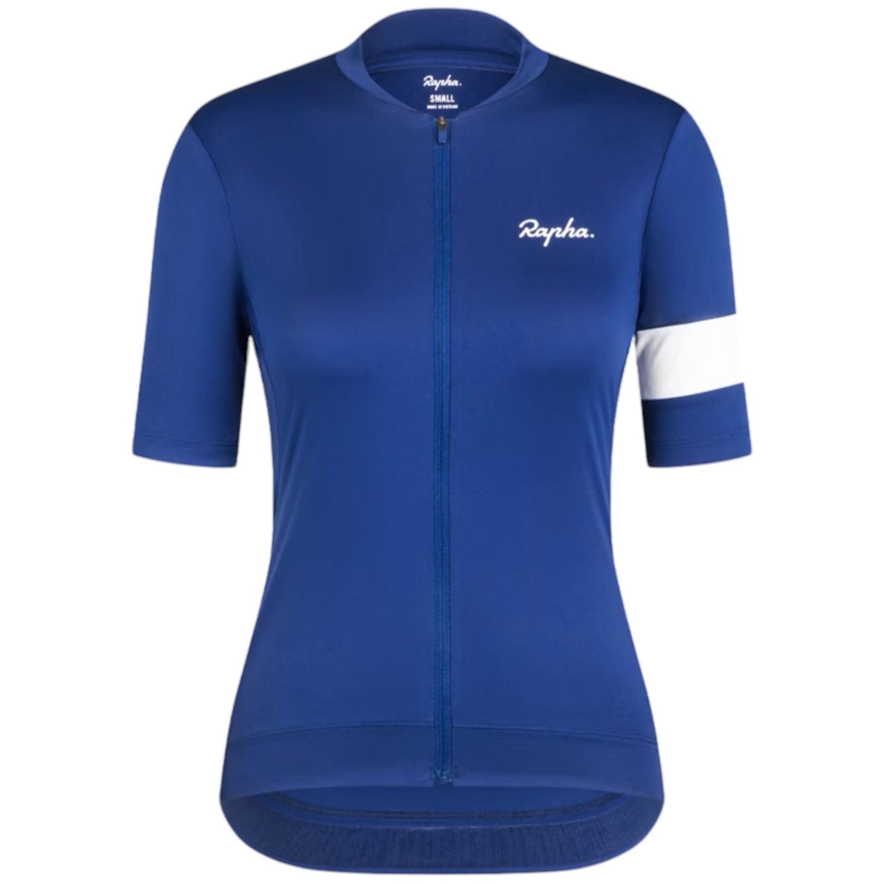Rapha Core Women's Pyöräilypaita