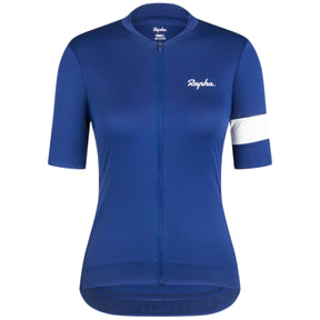 Rapha Core Women's Pyöräilypaita