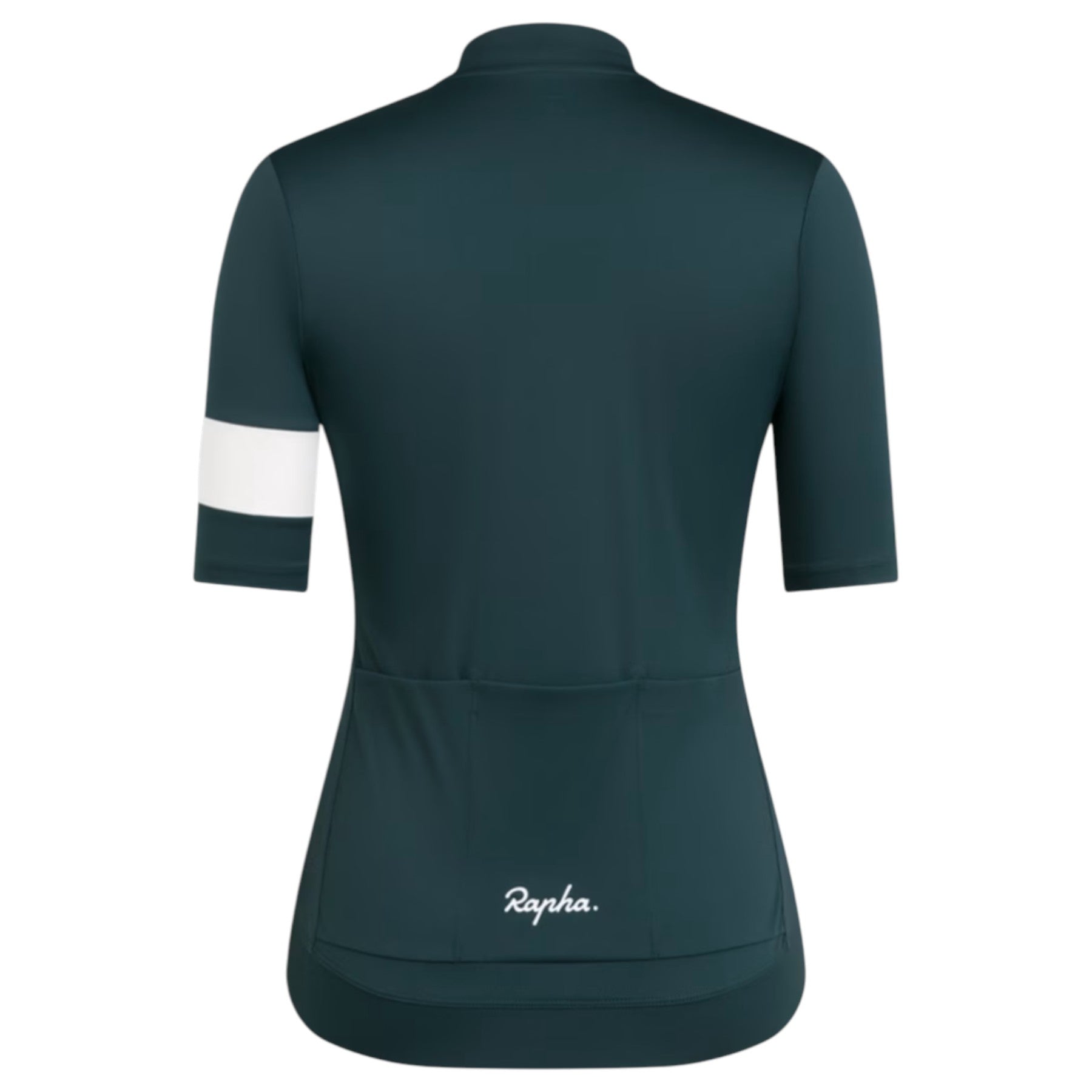 Rapha Core Women's Pyöräilypaita