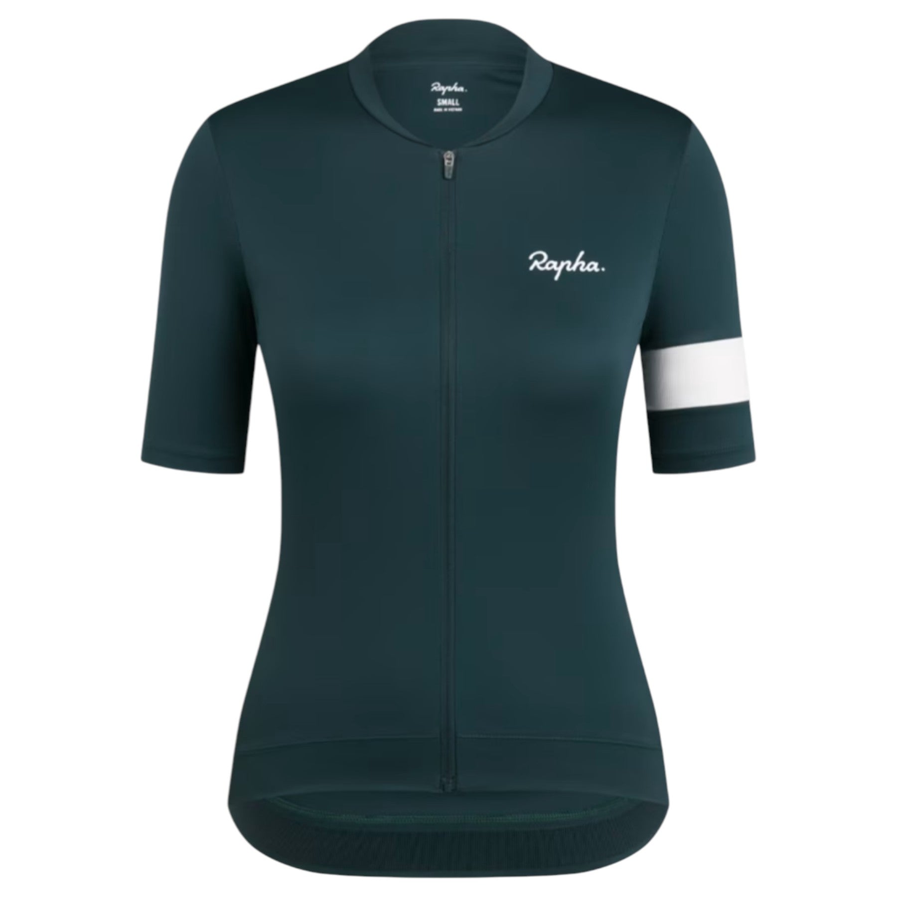 Rapha Core Women's Pyöräilypaita