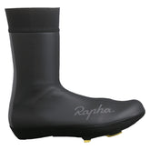 Rapha Deep Winter Overshoes Kengänsuojat