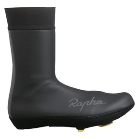 Rapha Deep Winter Overshoes Kengänsuojat