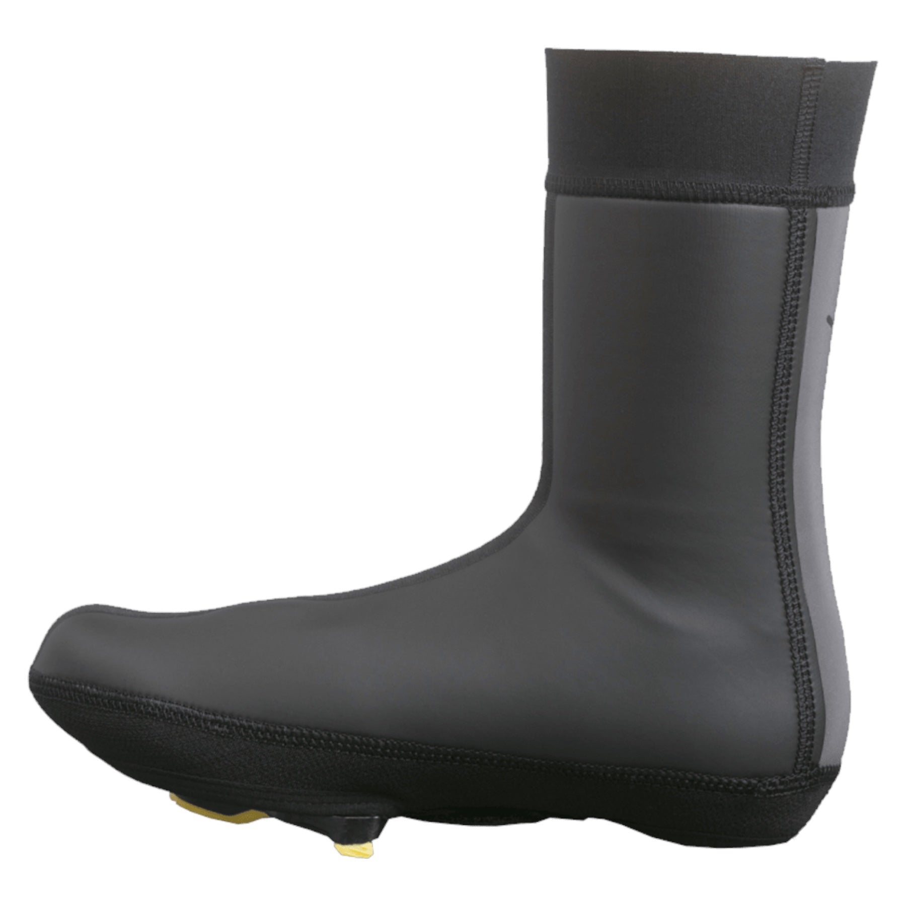 Rapha Deep Winter Overshoes Kengänsuojat