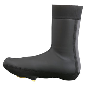 Rapha Deep Winter Overshoes Kengänsuojat