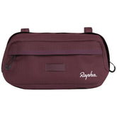 Rapha Explorer Bag Tankolaukku