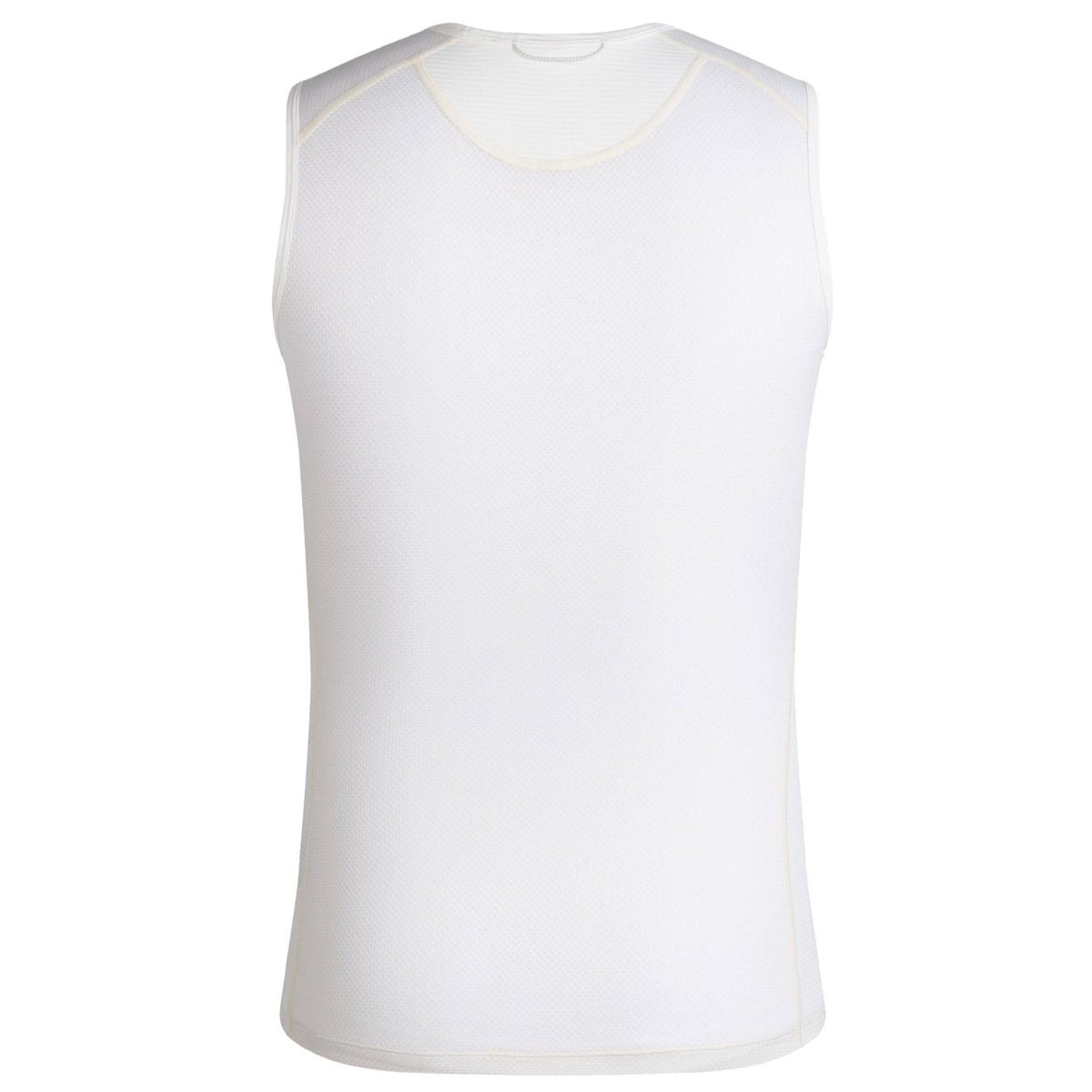 Rapha Lightweight Sleeveless Cycling Aluspaita