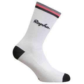 Rapha Logo Cycling Sukat