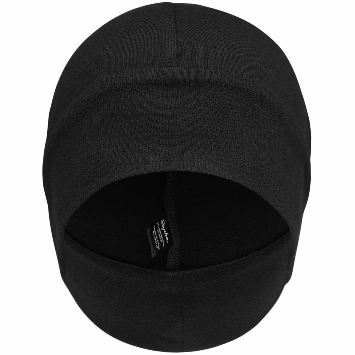 Rapha Merino Hat Pipo
