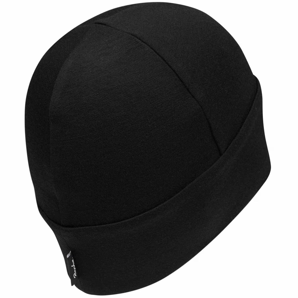 Rapha Merino Hat Pipo
