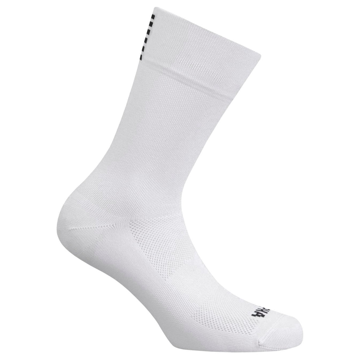 Rapha Pro Team Cycling Sukat