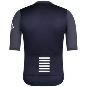 Rapha Pro Team Training Cycling Paita