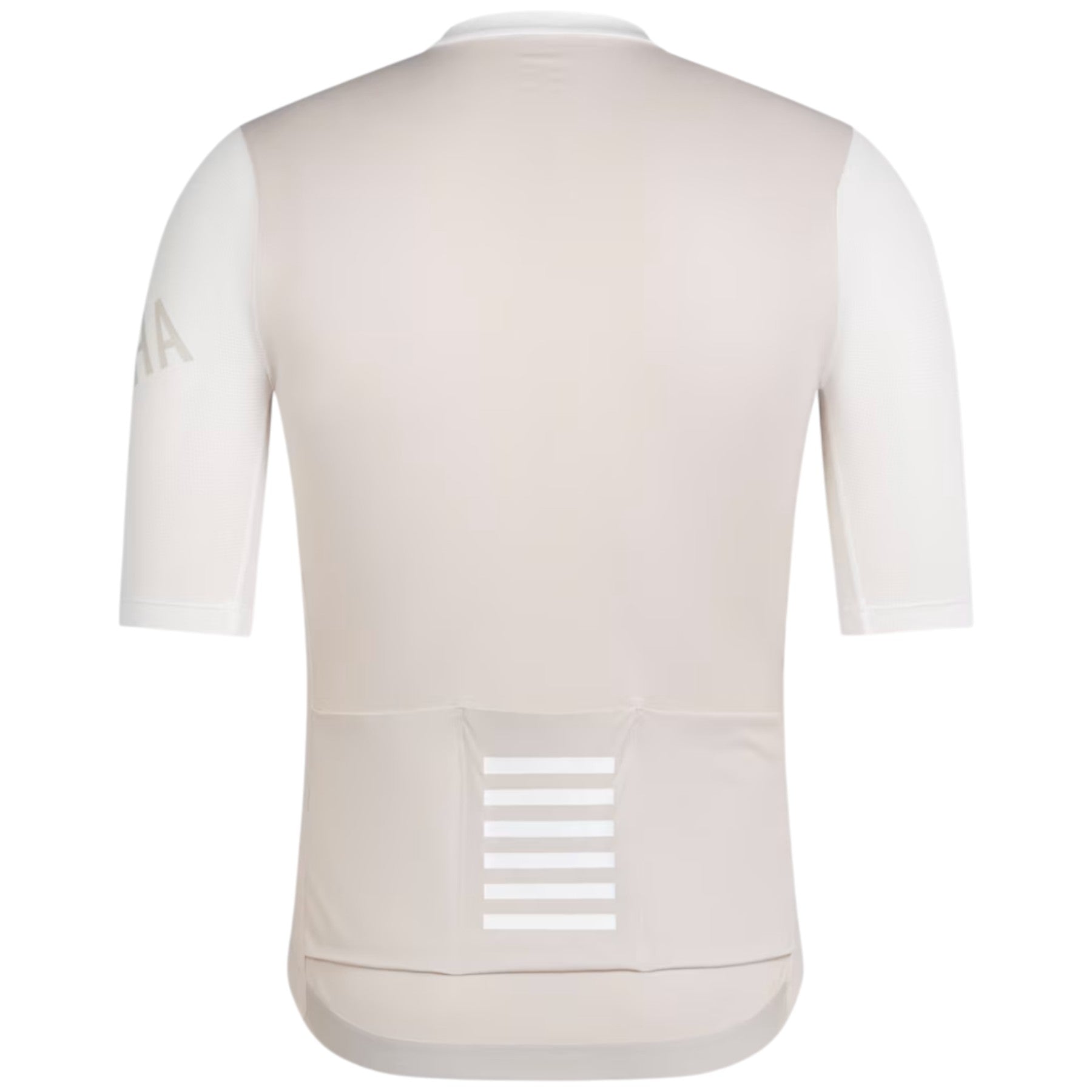 Rapha Pro Team Training Cycling Paita