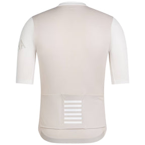 Rapha Pro Team Training Cycling Paita