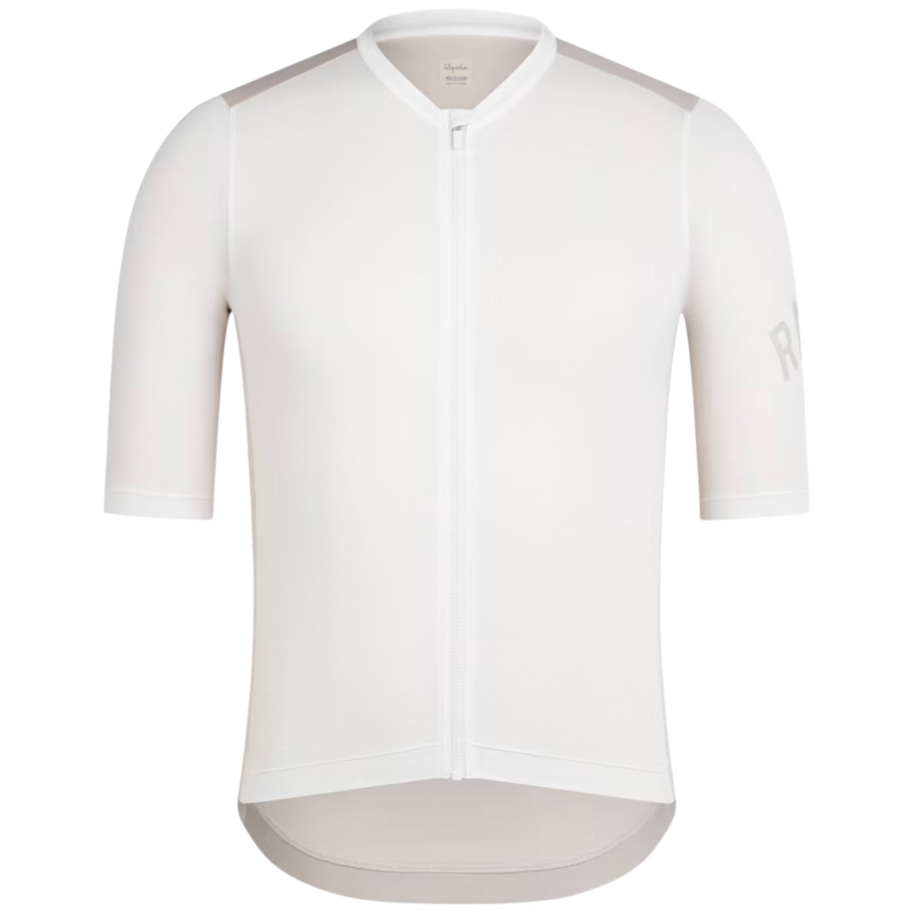 Rapha Pro Team Training Cycling Paita