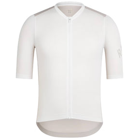 Rapha Pro Team Training Cycling Paita