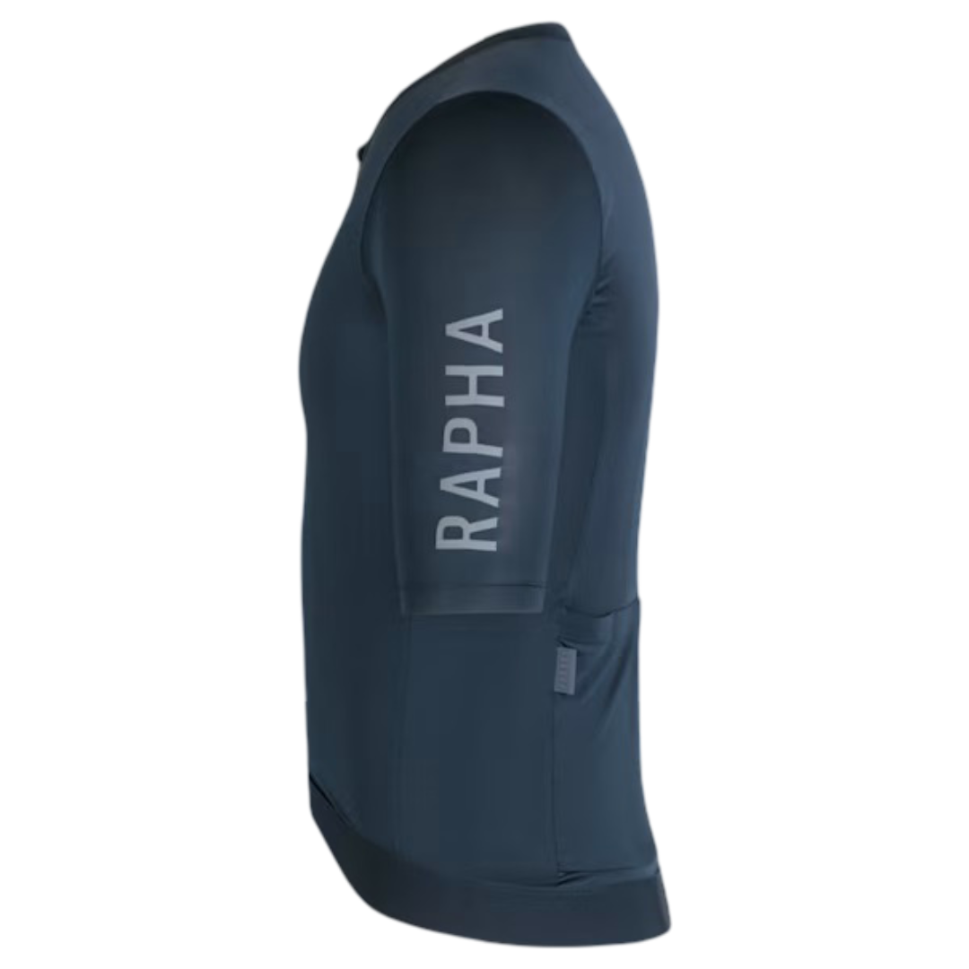 Rapha Pro Team Training Miesten Pyöräilypaita