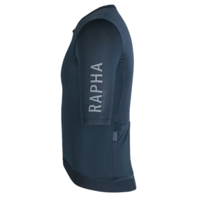 Rapha Pro Team Training Miesten Pyöräilypaita