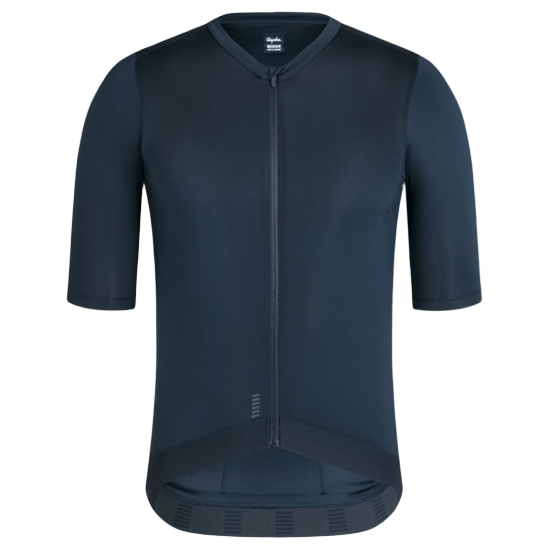 Rapha Pro Team Training Miesten Pyöräilypaita