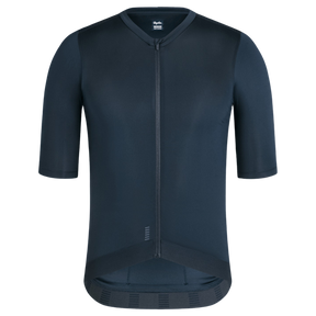Rapha Pro Team Training Miesten Pyöräilypaita
