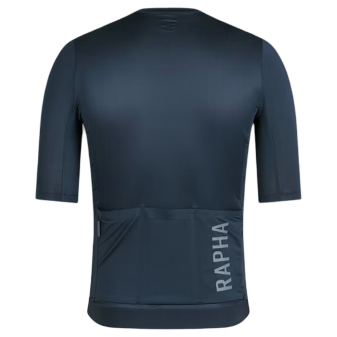 Rapha Pro Team Training Miesten Pyöräilypaita